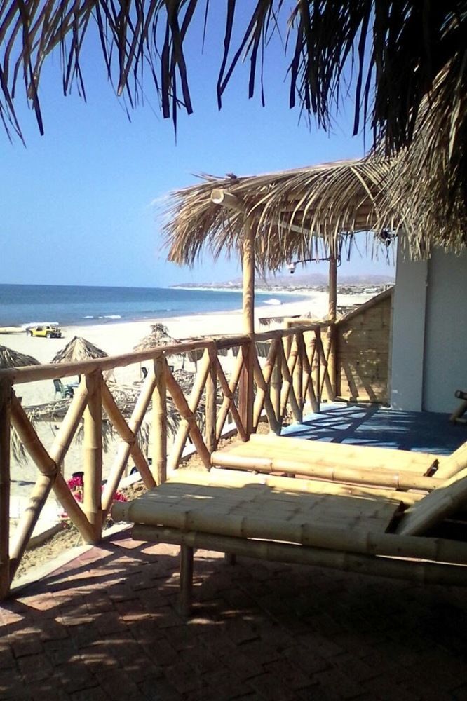 Hostel Tortuguitas *